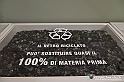 VBS_4998 - Mostra Il Vetro è Vita - La collezione Pino e Donatella Clinanti